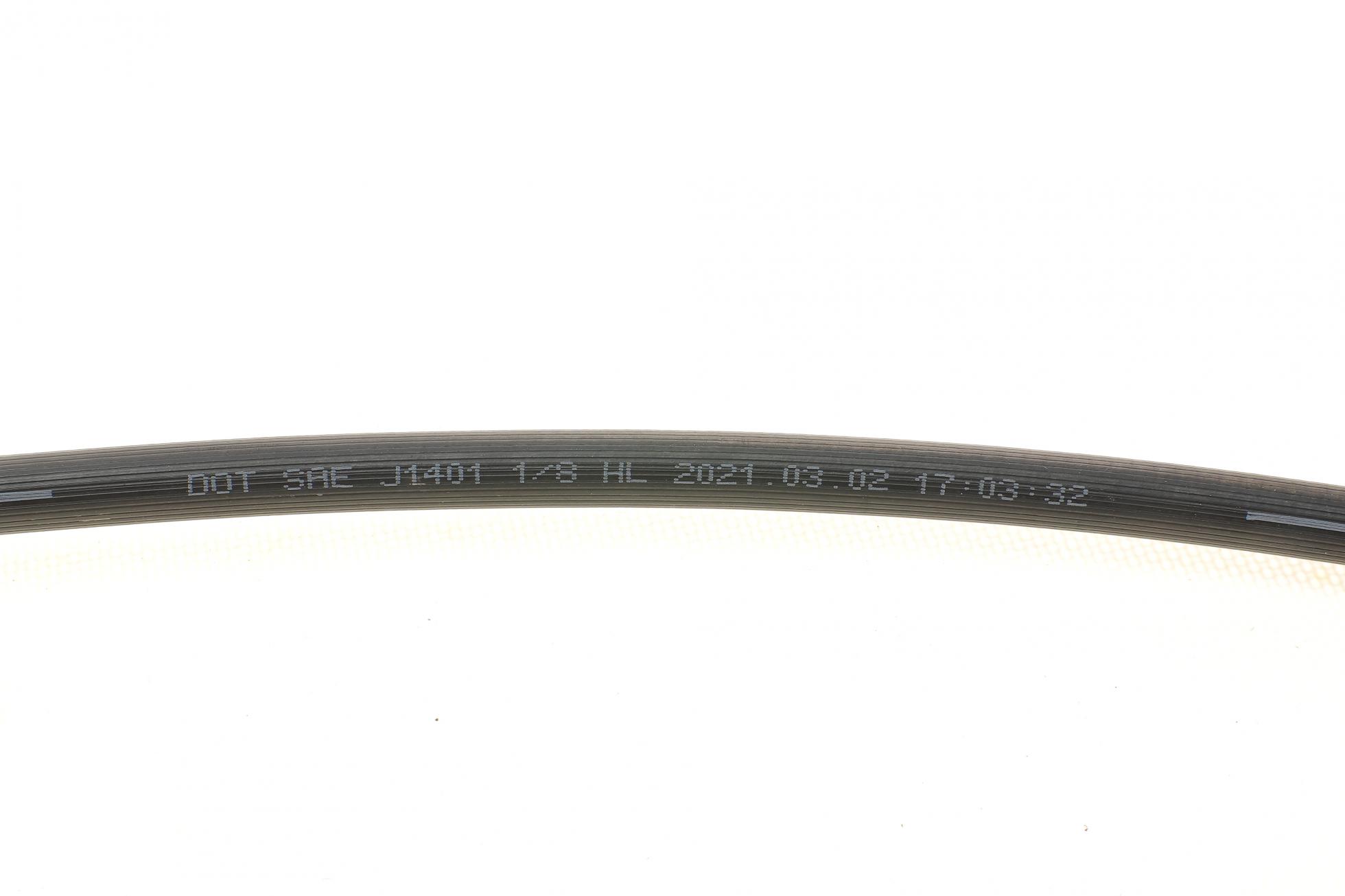 23945 FEBI BILSTEIN